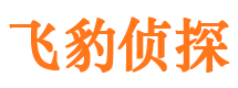 东山区市婚外情调查